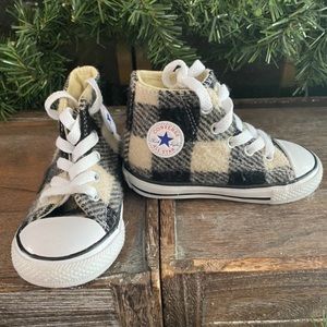 **SOLD** Please go to lettingitgo0007 to purchase!